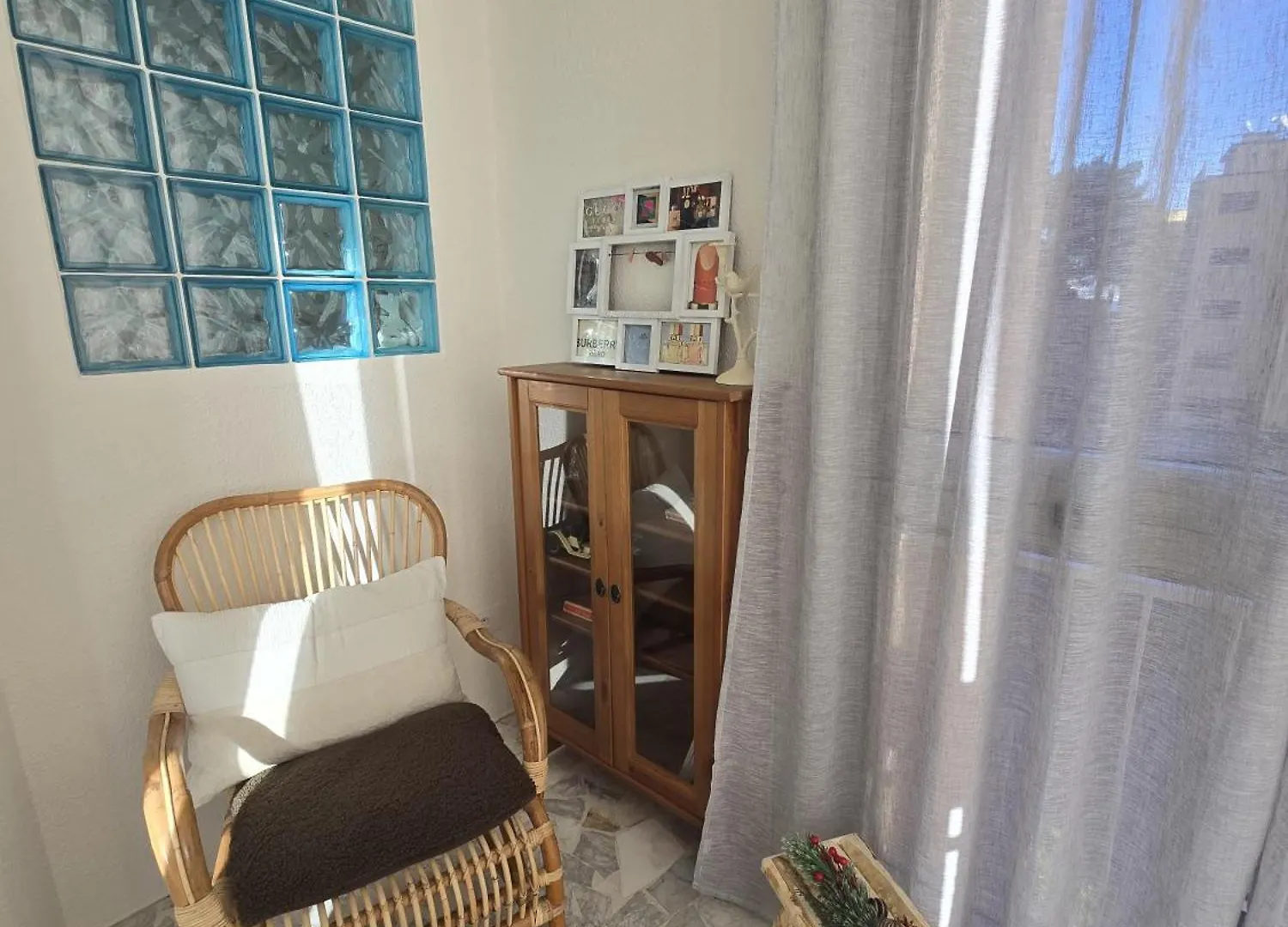 산레모 Casa Jurmala 아파트